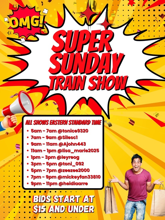 IM LIVE - Picture 10 of 10